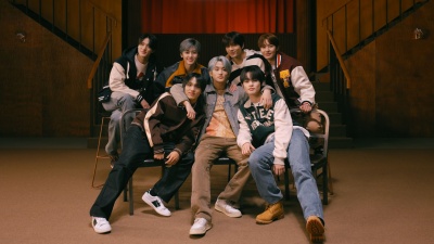 NCT DREAM - NCT DREAM《Graduation》Special Video