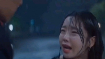 广东音胡 - 离婚的泪-广东音胡