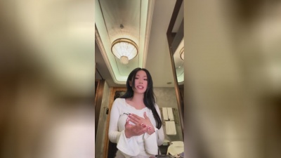 万妮达Vinida Weng - 唯你何求