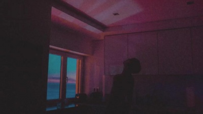 BØRNS - Past Lives