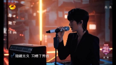 姚安娜 - ART