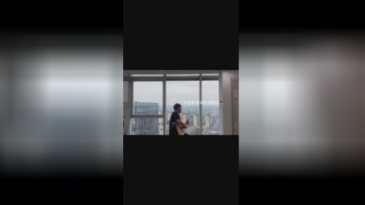 就是南方凯 - 一吻天荒