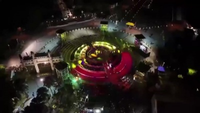 谢东闵 - 强
