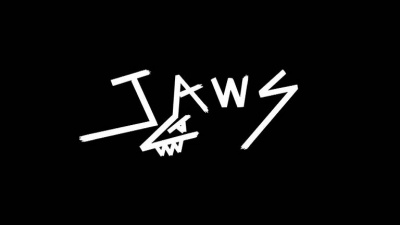 白鲨JAWS - WAWWA