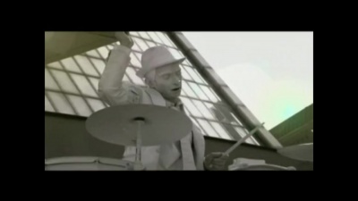 Negramaro - Solo 3 minuti