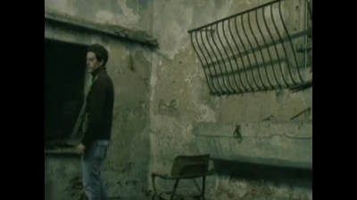Negramaro - Es-senza