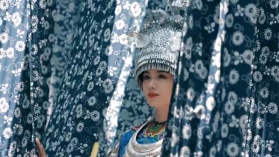 何沐阳 - 如果米是爱着你