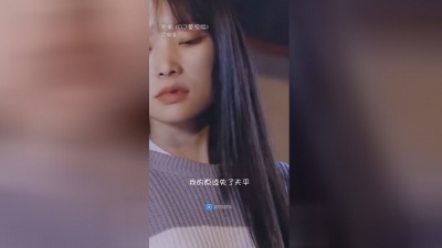 豆豆果 - 梁琪清《失衡》DJ童波版