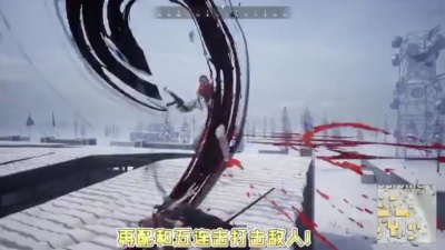 音符伴你入睡 - 绝地求生加入新武器：武士刀！【日轮刀】我帮蓝洞做游戏#10