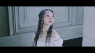 프림로즈 - PRIMROSE