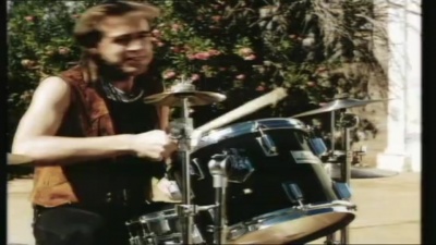 Big Country - King Of Emotion