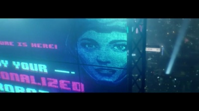 Broiler、Bekuh Boom - Money