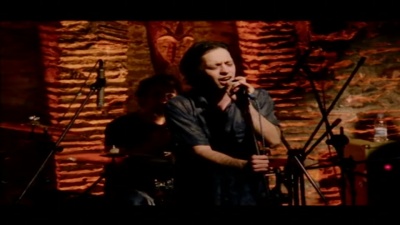 Duman - Her Şeyi Yak
