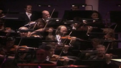 Elton John、James Newton Howard、Melbourne Symphony Orchestra - Take Me To The Pilot