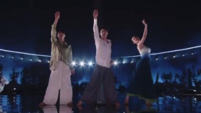 诉爷、小麦肤色、芊芊儿、宋一帆 - 奇妙钢琴
