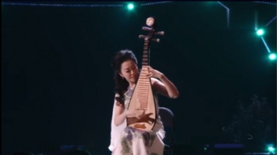 赵聪、刘兴辰、魔方重奏组 - 经典永恒 名曲连奏