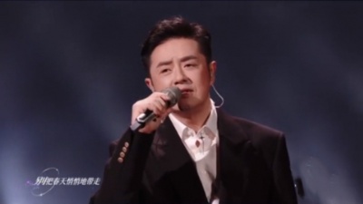 光头李进、黄格选 - 时光组曲