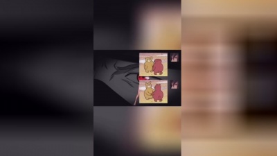 走娱 - 姐姐该起床啦～#铃声