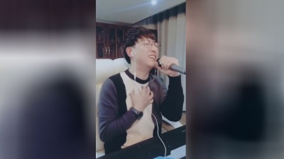 韩小欠 - 孟婆的碗