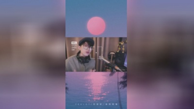 Zealot周星星 - 風情萬種