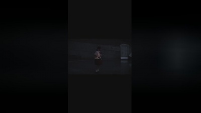 金山夜话 - 他被注射了大量的D品，在戒毒所的墙上写满她的名字曾几次用笔尖自杀，他对心理医生说那是他爱人的名字#歌曲星河坠落
