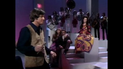 Jack Jones - What Are You Doing The Rest Of Your Life?
