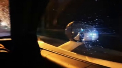 半糖小福 - “如果我的爱不能让你着迷，那么以后爱你的话我只字不提！”