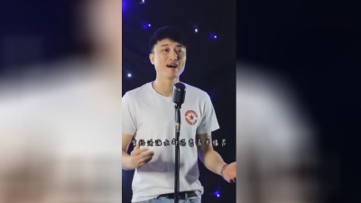 龙飞 - 入骨相思谁人懂