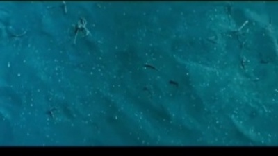 大雄小个子穿搭日记 - BGM：在炎炎烈日的沙漠 透过墨镜 你看到了金字塔 - 既看到了庄严 也看到了邪恶 也许还看到了海市蜃楼 那是黑鹰坠落时幻化的光影 #音乐 #推荐电影 #大片即视感 #高分电影 #BGM #汉斯季默