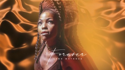 Lebo Mathosa、Karyendasoul - Au Dede