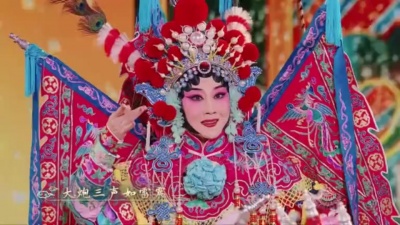 范静、李雪飞、谢涛、申小梅、奚中路、汪育殊、张慧芳、柏青 - 不同凡响