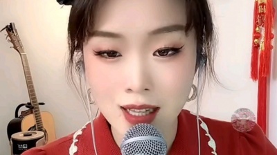 愚蠢就是人 - 东方之珠