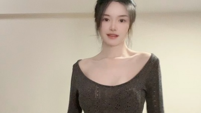 点点 - 好久不见