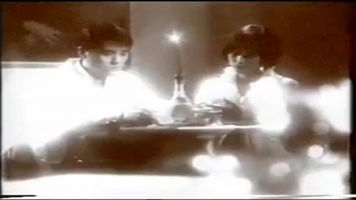 蔡龄龄 - 解脱