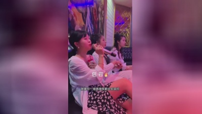 贵州杨姣姣️ - 包容