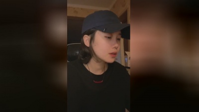 葱香科学家 - 人间