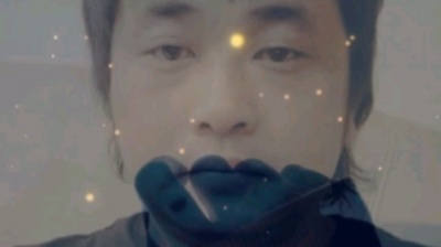 端木郎 - 想要说的都在歌里了#新歌推荐#端木郎