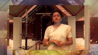 Shyam、Unni Menon - Oru Naalu Naalaai