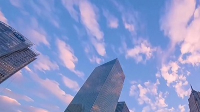 闽南歌短视频 - #闽南歌短视频《其实大家拢吗惊》