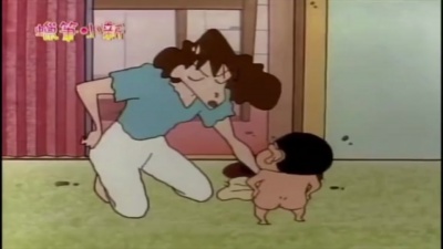 娴着莈倳 - 我是会跳舞的小蘑菇～