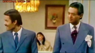 刘培 - 小马歌《陪兄弟喝醉》DJ版，兄弟情义，让我们干了这一杯。