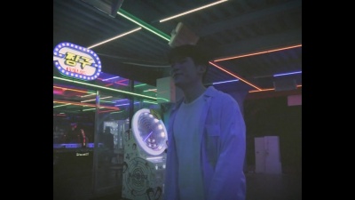 Poetree、J;NA、金贤哲 - 이제 와 이런 얘기 (Feat. 로즈마일)