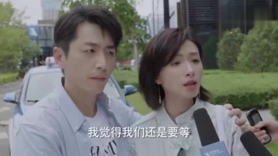 影视大网罗 - 《女士的品格》是懂娱乐圈的