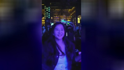 张偲偲 - 找一个字代替