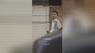 豆豆果 - 伍凡《听》DJ阿卓版