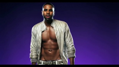 Jason Derulo、2 Chainz - Talk Dirty