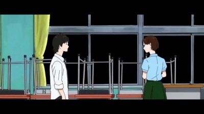 银杏BOYZ - 少年少女