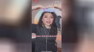 刘振宇 - 我犯过最大的错