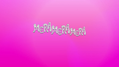 EMIL HENROHN - Mera mera mera