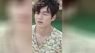 豆豆果 - 李郝、龙王、宋慕《老人与海》DJ版